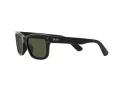 Ray-Ban Mr Burbank Slnečné okuliare RB 2283 901/31