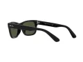 Ray-Ban Mr Burbank Slnečné okuliare RB 2283 901/31