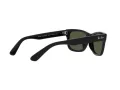 Ray-Ban Mr Burbank Slnečné okuliare RB 2283 901/31