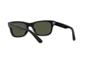 Ray-Ban Mr Burbank Slnečné okuliare RB 2283 901/31