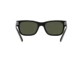 Ray-Ban Mr Burbank Slnečné okuliare RB 2283 901/31