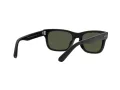 Ray-Ban Mr Burbank Slnečné okuliare RB 2283 901/31