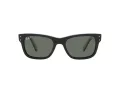 Ray-Ban Mr Burbank Slnečné okuliare RB 2283 901/58