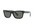 Ray-Ban Mr Burbank Slnečné okuliare RB 2283 901/58