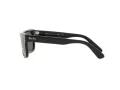 Ray-Ban Mr Burbank Slnečné okuliare RB 2283 901/58