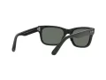 Ray-Ban Mr Burbank Slnečné okuliare RB 2283 901/58