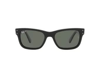 Ray-Ban Mr Burbank Slnečné okuliare RB 2283 901/58