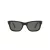 Ray-Ban Mr Burbank Slnečné okuliare RB 2283 901/58