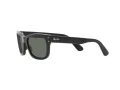 Ray-Ban Mr Burbank Slnečné okuliare RB 2283 901/58