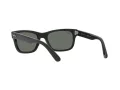 Ray-Ban Mr Burbank Slnečné okuliare RB 2283 901/58