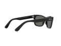 Ray-Ban Mr Burbank Slnečné okuliare RB 2283 901/58