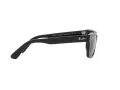 Ray-Ban Mr Burbank Slnečné okuliare RB 2283 901/58