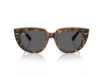 Ray-Ban Doreen Slnečné okuliare RB 2286 1292B1