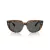 Ray-Ban Doreen Slnečné okuliare RB 2286 1292B1