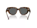 Ray-Ban Doreen Slnečné okuliare RB 2286 1292B1