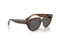 Ray-Ban Doreen Slnečné okuliare RB 2286 1292B1