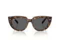 Ray-Ban Doreen Slnečné okuliare RB 2286 1292B1