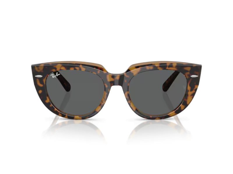 Ray-Ban Doreen Slnečné okuliare RB 2286 1292B1