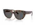 Ray-Ban Doreen Slnečné okuliare RB 2286 1292B1