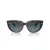 Ray-Ban Doreen Slnečné okuliare RB 2286 1413S3