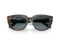 Ray-Ban Doreen Slnečné okuliare RB 2286 1413S3