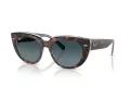 Ray-Ban Doreen Slnečné okuliare RB 2286 1413S3