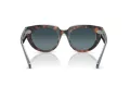Ray-Ban Doreen Slnečné okuliare RB 2286 1413S3