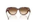 Ray-Ban Doreen Slnečné okuliare RB 2286 141451
