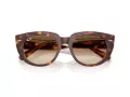 Ray-Ban Doreen Slnečné okuliare RB 2286 141451