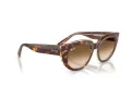 Ray-Ban Doreen Slnečné okuliare RB 2286 141451
