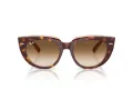 Ray-Ban Doreen Slnečné okuliare RB 2286 141451