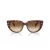 Ray-Ban Doreen Slnečné okuliare RB 2286 141451