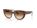 Ray-Ban Doreen Slnečné okuliare RB 2286 141451