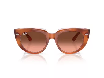 Ray-Ban Doreen Slnečné okuliare RB 2286 1415A5