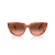 Ray-Ban Doreen Slnečné okuliare RB 2286 1415A5