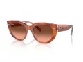 Ray-Ban Doreen Slnečné okuliare RB 2286 1415A5
