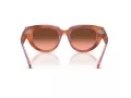 Ray-Ban Doreen Slnečné okuliare RB 2286 1415A5