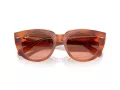 Ray-Ban Doreen Slnečné okuliare RB 2286 1415A5