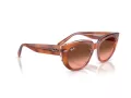Ray-Ban Doreen Slnečné okuliare RB 2286 1415A5