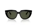 Ray-Ban Doreen Slnečné okuliare RB 2286 901/31