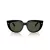 Ray-Ban Doreen Slnečné okuliare RB 2286 901/31