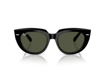 Ray-Ban Doreen Slnečné okuliare RB 2286 901/31