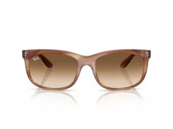 Ray-Ban Mega Balorama Slnečné okuliare RB 2289 140351