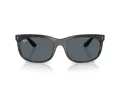 Ray-Ban Mega Balorama Slnečné okuliare RB 2289 1404R5
