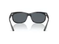 Ray-Ban Mega Balorama Slnečné okuliare RB 2289 1404R5