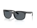 Ray-Ban Mega Balorama Slnečné okuliare RB 2289 1404R5
