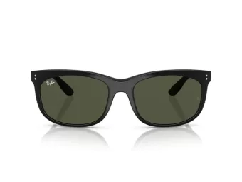 Ray-Ban Mega Balorama Slnečné okuliare RB 2289 901/31