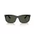 Ray-Ban Mega Balorama Slnečné okuliare RB 2289 901/31
