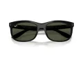 Ray-Ban Mega Balorama Slnečné okuliare RB 2289 901/31