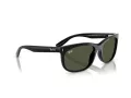 Ray-Ban Mega Balorama Slnečné okuliare RB 2289 901/31